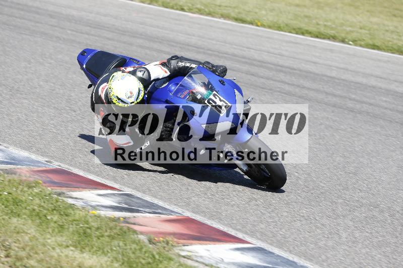 Archiv-2025/16 16.05.2025 PROMAX ADR/Gruppe gruen/83